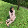 tyaputri_85
