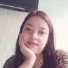 themhoang2107
