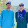 aligujjar.101