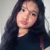 qistinaaaliyah_