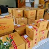 ajk_shop