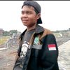 rizalsitopu