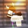 virzz_tt