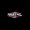 maticgank_official