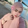 ida_pandaa
