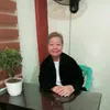 annamarieduenas4