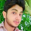 mohsin..khan_