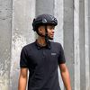 mhmdilhammaulana1