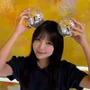 日野ここ