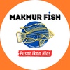 makmurfish