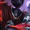 double_r_gaming3