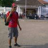 rickymakbo