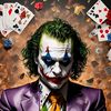 mamedov_030_
