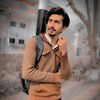 Ahsan_Nawaz