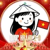 ngctran8415