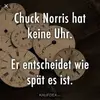 chucknorris5281