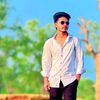 sojibsheikh659