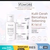 memoreelbyciskincare