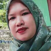 putribungsu_78