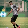 gabrieljaber_