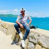 sampath.93