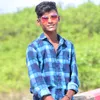 user0xnnt2ymji