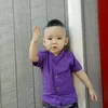 truongnguyen23422