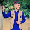 dilbar_khan_07