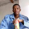 drey90ii