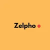zelphoo