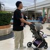 nicolassj98