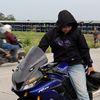 ipul_960