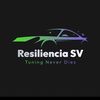 resiliencia.sv