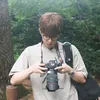 chrxtneo_o