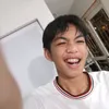 kirk.jaragon