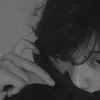 .bungsuuu