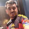 leoyurem1