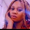 eronduadaobi29