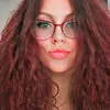 veselinanaydenova1