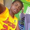 mbuguzjohn