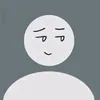 xian_ying77