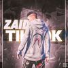 tiktokzaid3