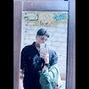 _dinaindah23