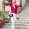 hongnguyet2408