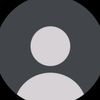 yaya_65gds