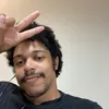 blackstormbr