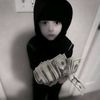 swagyboyyzz