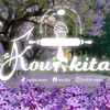 koukita_sweets