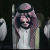 jawad121440