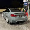 f82tyler